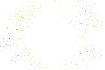 キラキララメフレーク