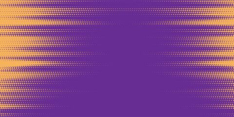 Blank purple background with ethnic vintage motifs for greeting cards, covers and various backgrounds. © Isma