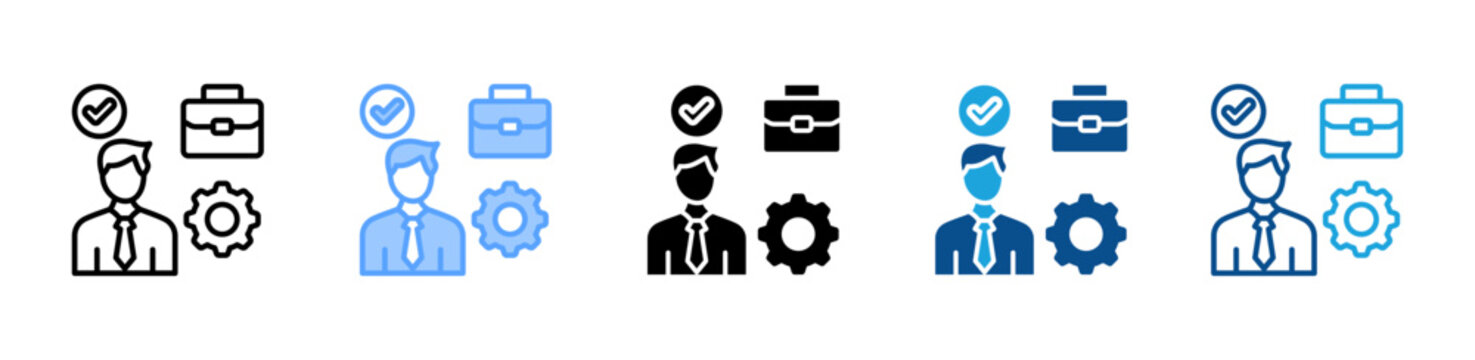 Work Environment Icon Images – Browse 844,700 Stock Photos, Vectors ...