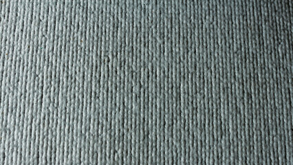 colorfull background texture design element A high-detail macro shot of a black synthetic surface featuring concentric circular ridges. The texture is characterized by a repeating ribbed pattern. 