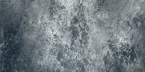 Obraz premium A grayscale textured background displaying a mottled pattern resembling weathered stone or abstract organic matter