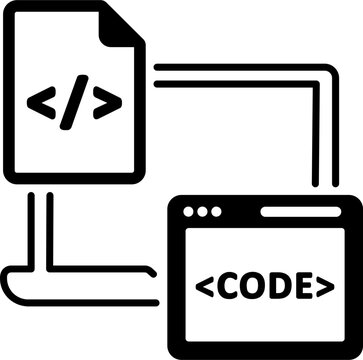Custom Coding