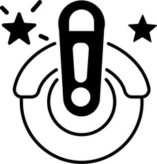 Monowheel © popcornarts