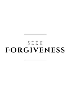 Minimalistic Islamic quote design for posters and wallpapers