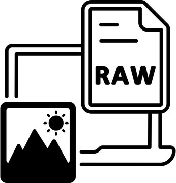 Raw 