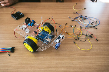 Fototapety na wymiar - Fototapeta24.pl