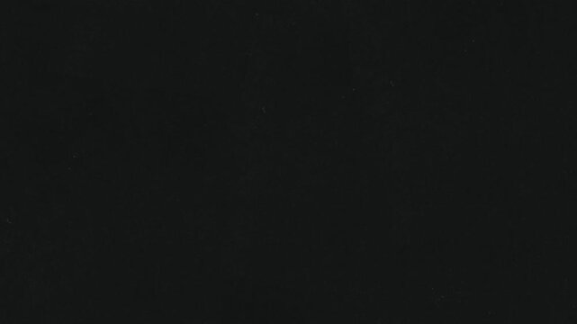 Animated VHS TV Compression Background