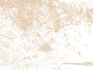 Obraz premium High-quality vector illustration of a weathered white brick wall. Perfect for industrial interior backgrounds, urban architectural designs, and vintage-style layouts.