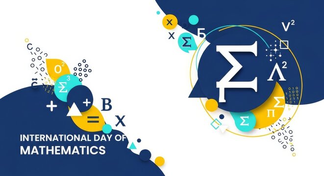 "Math Symbols" Immagini - Sfoglia 7,060 foto, vettoriali e video Stock ...