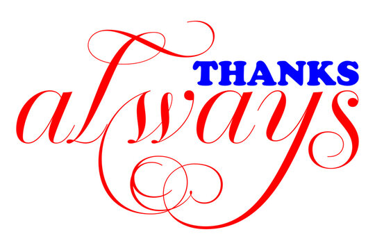 いつもありがとう Images – Browse 286 Stock Photos, Vectors, and