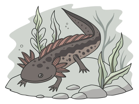 sphenodon