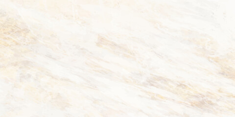 Obraz premium Abstract Textured Background: A subtle background image exhibiting gentle tones, intricate textures, and a seamless blend, suitable for various design applications.