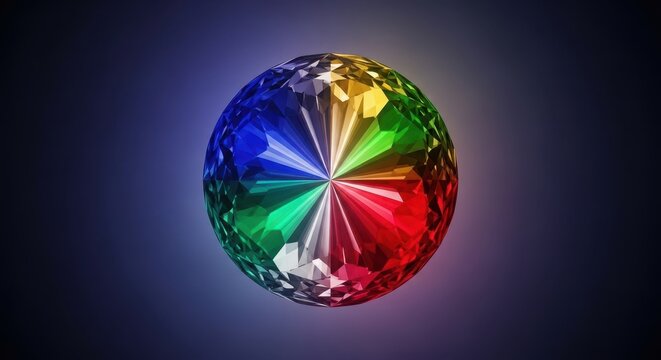 Abstract representation of profound value and deep importance, suggesting inner meaning, essential purpose, and lasting significance, path, knowledge, connection