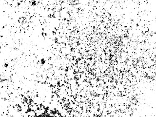 Fototapeta premium grunge texture