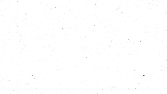 Glitches and static noise background of video transmission. Visual video effects, tv screen noise glitch effect old film, overlay effect, with noise, grain, negative film, dusty grunge rough vintage.