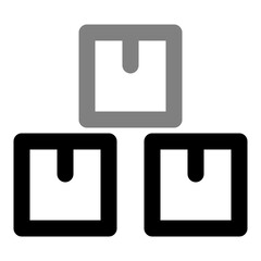 mobile phone icon