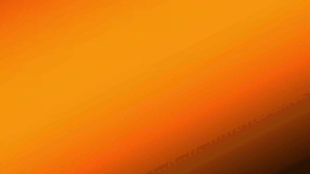 Burned film light leak Transition effect, gold yellow lens flare background animation 4k stock footage. lens flare, vintage film burn overlay effects.