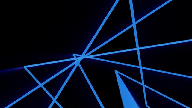 abstract light background