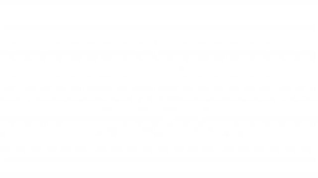 Wheat flat illustration