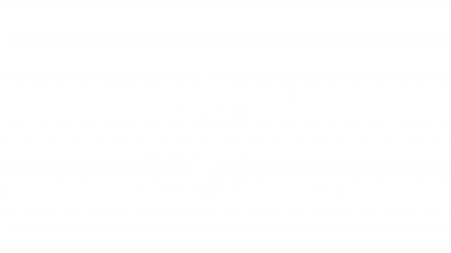 Vector icon rooster weathercock 