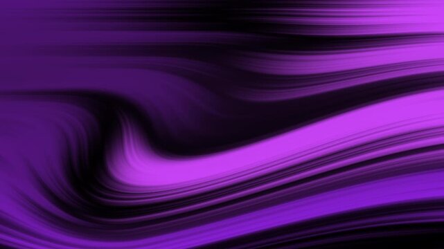 Purple black gradient abstract background with a dynamic and vibrant design, perfect for graphics, presentations, website headers, and digital art projects.