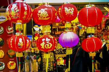 香港 © ZENPAKU