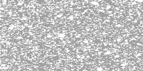 Fototapeta premium Seamless black and white marble fabric texture creates a vintage grunge stone pattern backdrop for wall art and paper surface decoration