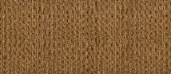 Fototapeta premium wool knitted knitwear pattern uniform background