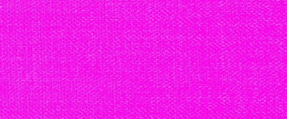 pink fabric texture
