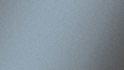 Modern Monochromatic Dark Grainy Gradient for Social Media