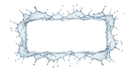 Obraz premium Thai jasmine flower lei on transparent background