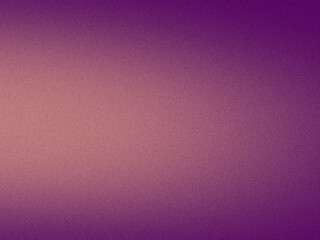 Corporate Purple Gradient Background &ndash; Premium Business Farbverlauf mit subtiler Grain Textur