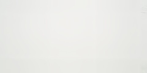 Obraz premium Blank White Rough Canvas Texture Perfect for Artistic Creations, Graphic Design Projects, and More