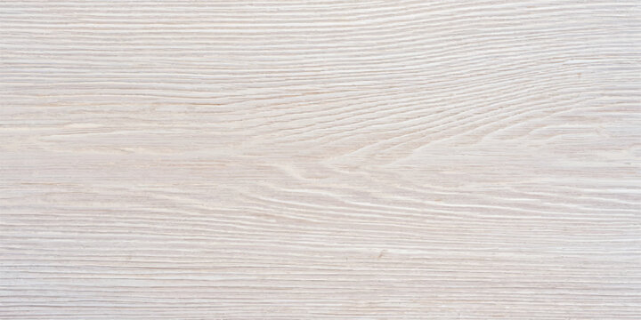 Washed out pine wood texture with prominent horizontal grain, offering a natural, light-colored background for rustic designs.