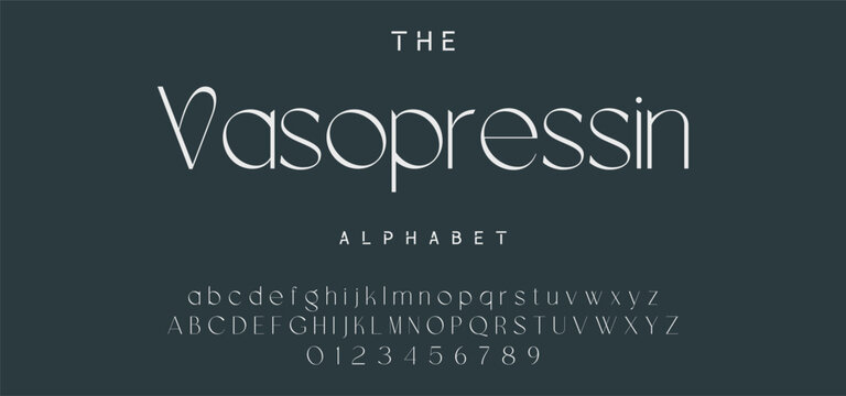 Elegant ligature alphabet letters font logo. Typography luxury classic lettering serif fonts decorative wedding vintage retro logos, design for fashion,beauty shop and brand . vector illustration