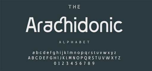 Elegant ligature alphabet letters font logo. Typography luxury classic lettering serif fonts decorative wedding vintage retro logos, design for fashion,beauty shop and brand . vector illustration