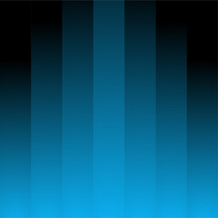 Obraz premium Hintergrund