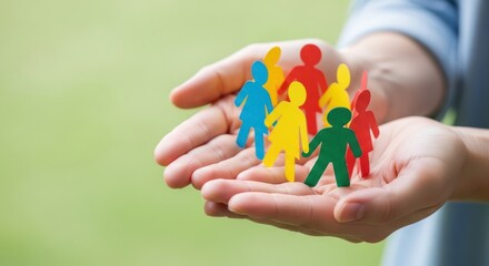 Social Solidarity And Mutual Respect