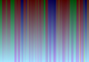 abstract colorful background