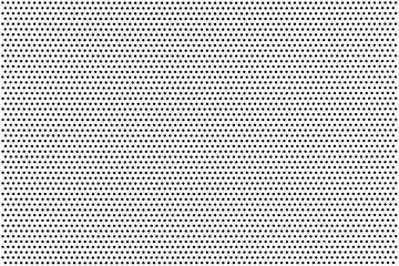 스테인레스 타공판