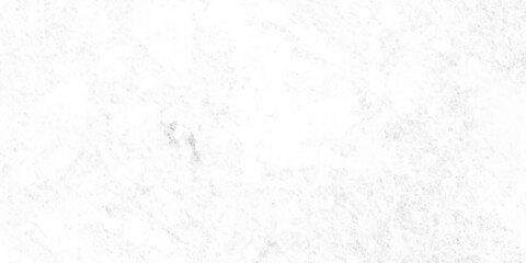 white paper limestone concrete floor old cement grunge background. marble texture surface white grunge wall. blank concrete white rough wall for beautiful white wall background.