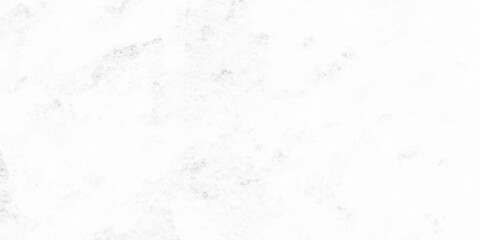 white paper limestone concrete floor old cement grunge background. marble texture surface white grunge wall. blank concrete white rough wall for beautiful white wall background.