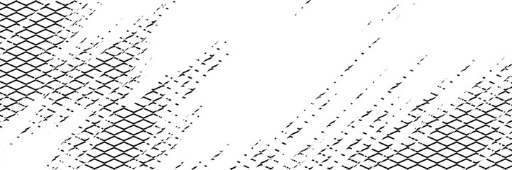 Mesh texture for fishing nets. Grunge pattern for sportswear or soccer goal, volleyball net, basketball hoop, hockey, athletics. © firman