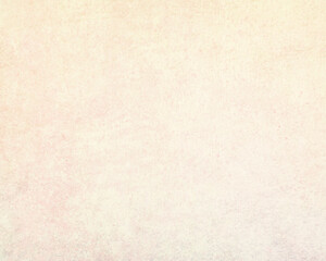 Fototapeta premium Pastel colors background made for your creative design