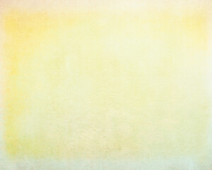 Obraz premium Red wallpaper designed for your background