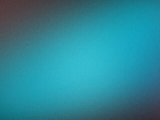 Dark Blue Corporate Gradient Background &ndash; Premium Tech Business Farbverlauf mit subtiler Grain Textur