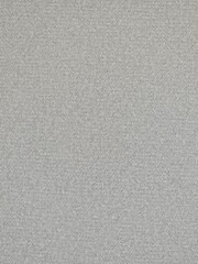 Fototapeta premium Gray Paper Texture Background Closeup