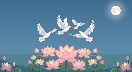 M00002.eps © กฤษฎา ทองชู