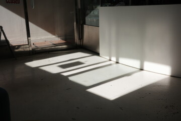 카페내부 © hyunshik