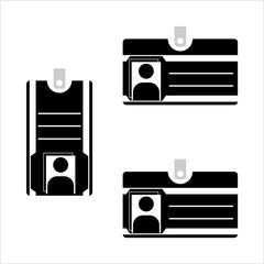 Photo Id Card, Identity Card Design